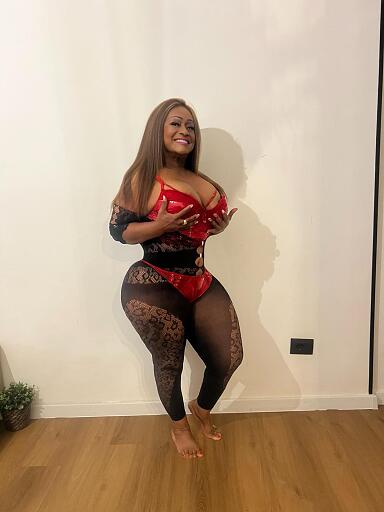 Perla, Bratislava - Stare Mesto, 45 years