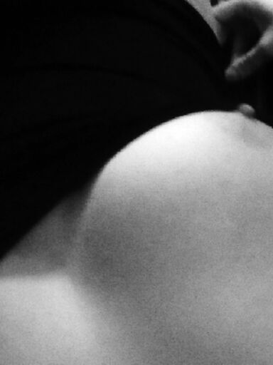 Emma, Košice - Krásna, 30 rokov