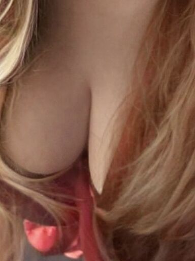 Som Tu pre Teba, Levice, 36 rokov