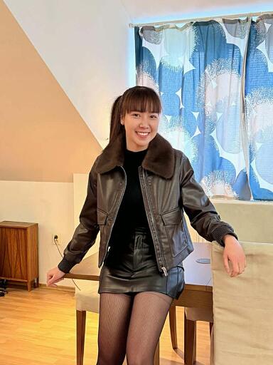 Thai Massage, Bratislava - Stare Mesto, 21 years