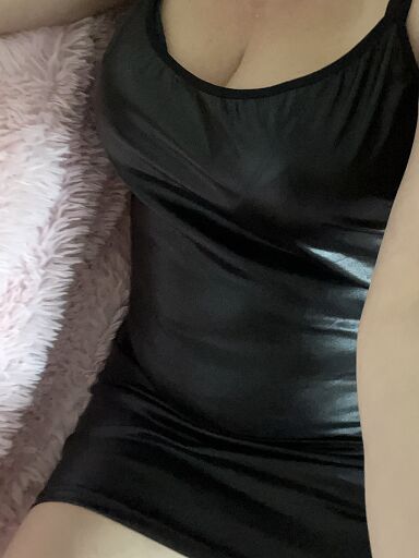 Masérka, Brezno, 50 rokov