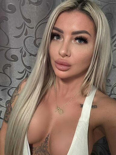 Oli, Bratislava - Petržalka, 28 rokov