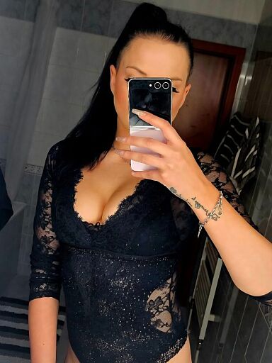 Adin aj Escort, Bratislava - Podunaj. Biskupice, 26 years