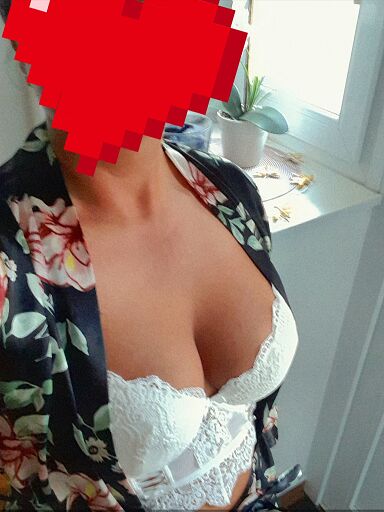 Elizabeth, Zvolen, 31 years