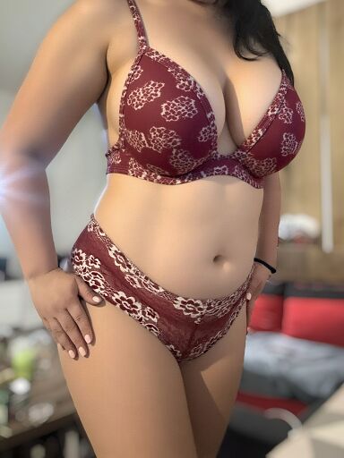 Ejmi, Bratislava - Ružinov, 25 rokov