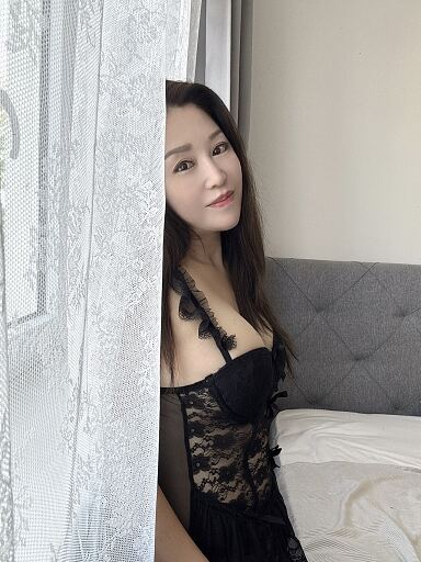 Anna, Trnava, 24 rokov