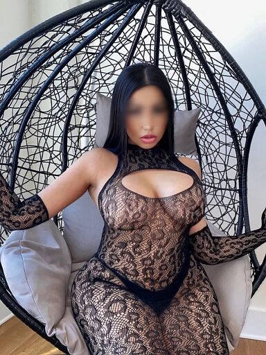 Kinky, Košice - Staré Mesto, 29 rokov