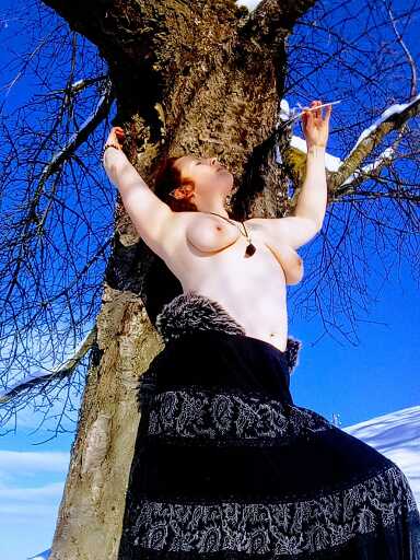 Peťa Tantra, Zvolen, 39 rokov