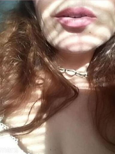 Cindy, Bratislava - Ruzinov, 46 years