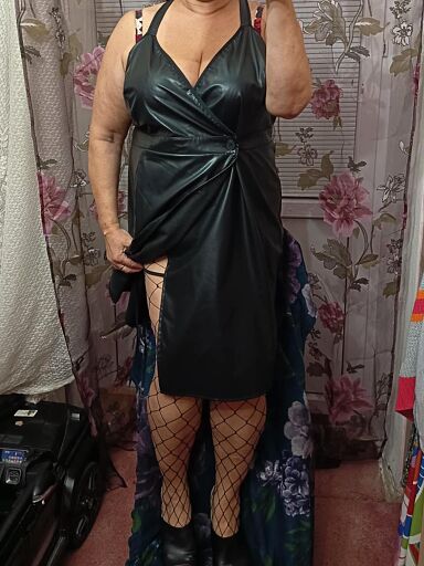 Masáž a Sex, Senica, 42 rokov