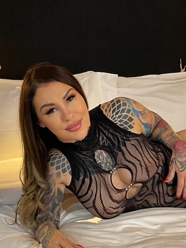 Lisa, Šaľa, 41 rokov