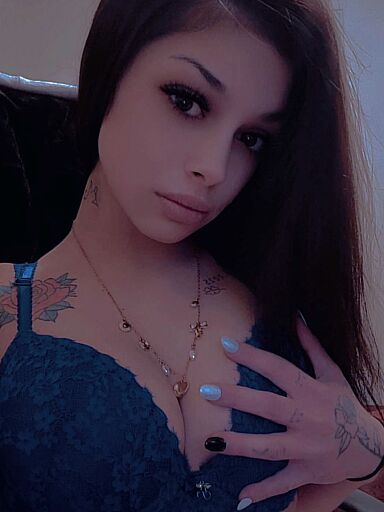 Melissa, Žiar nad Hronom, 18 rokov