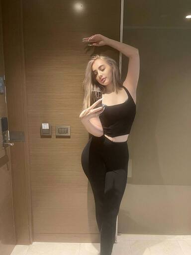 Alexa, Bratislava - Stare Mesto, 20 years