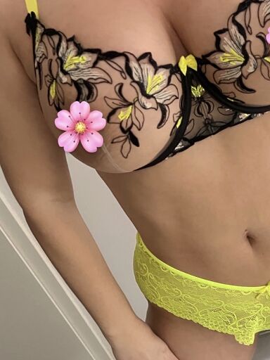 Saša Escort, Bratislava - Ružinov, 28 rokov