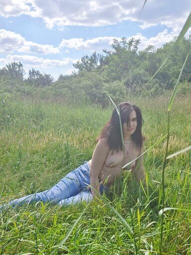 Nela, Kežmarok, 47 rokov