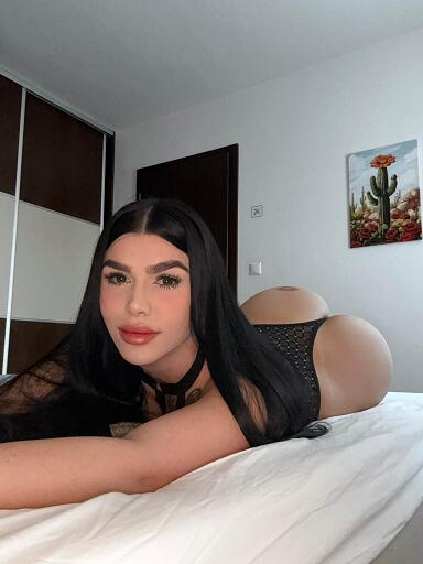 Isa, Zvolen, 25 years