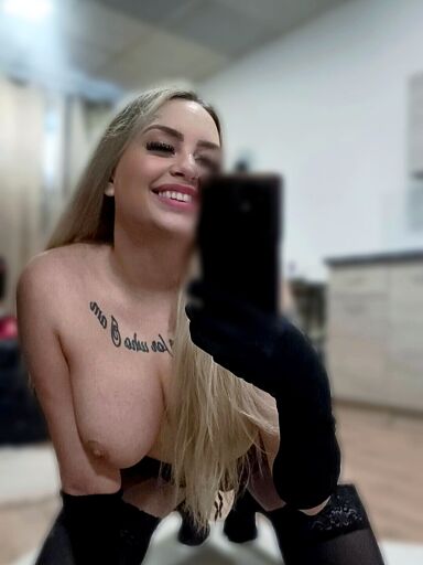 Bell, Piešťany, 30 rokov