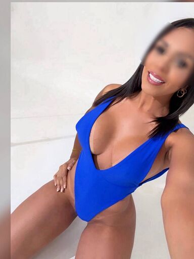 Vicky, Bratislava - Karlova Ves, 27 years