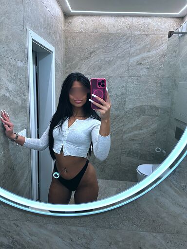 Naty, Komárno, 20 rokov