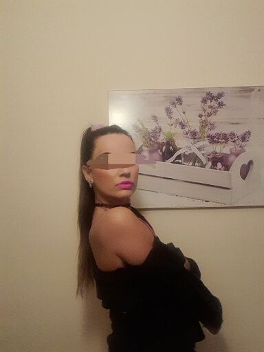 Sima, Trnava, 21 rokov