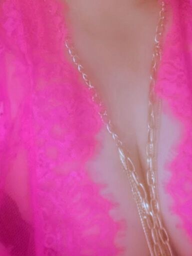 Silvia, Rimavska Sobota, 37 years