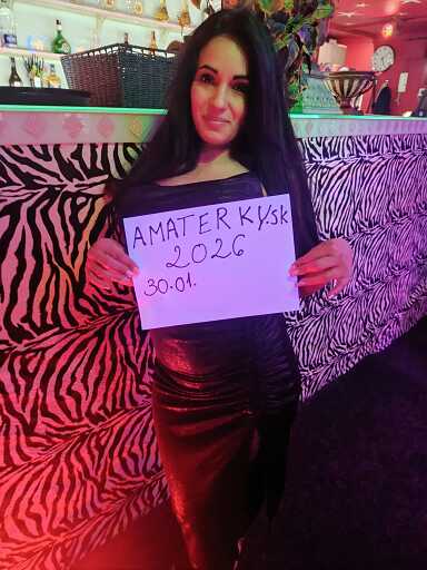 Jessica, Komárno, 25 rokov