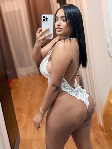 Rous, Bratislava - Staré Mesto, 19 rokov