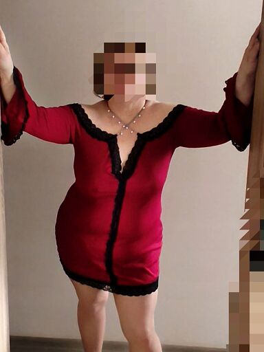 Anička, Banská Bystrica, 50 rokov