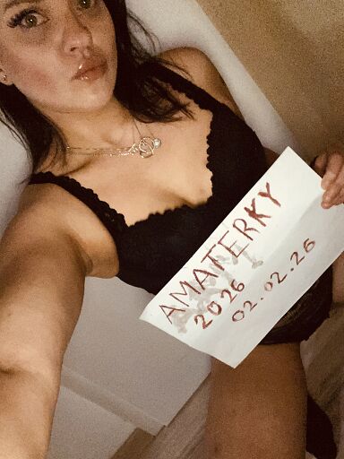 Gold Nika, Liptovsky Mikulas, 26 years