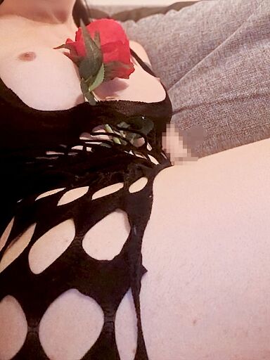 Escort Zv, Zvolen, 25 rokov