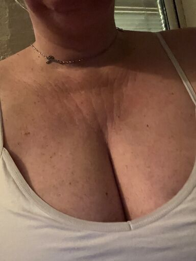 To Čo Ja Chcem, Bratislava - ostatné, 46 rokov