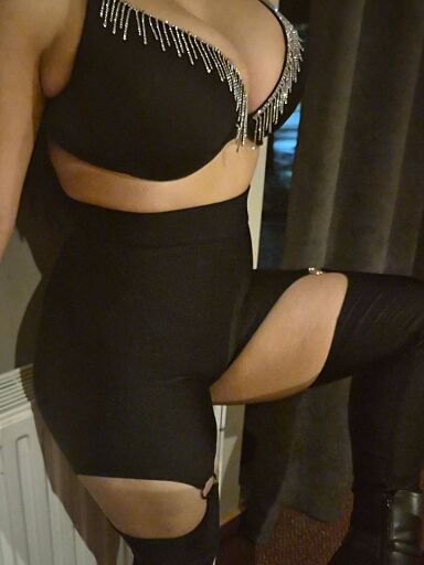 Denny, Poprad, 22 rokov