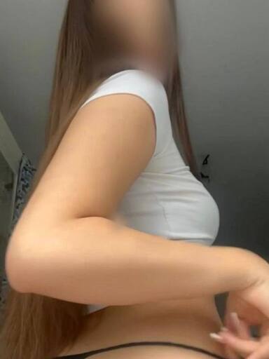 Anet, Bratislava - Ružinov, 18 rokov