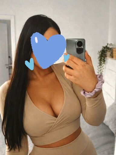 Anál Shemale, Šamorín, 27 rokov