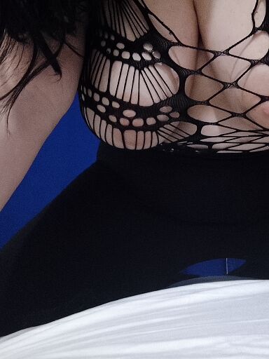 Petra, Bratislava - Ružinov, 29 rokov