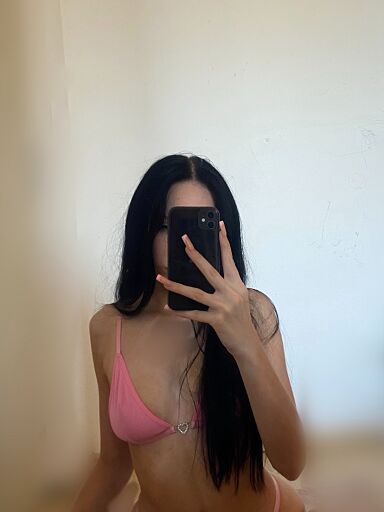 Nadina, Lučenec, 22 rokov