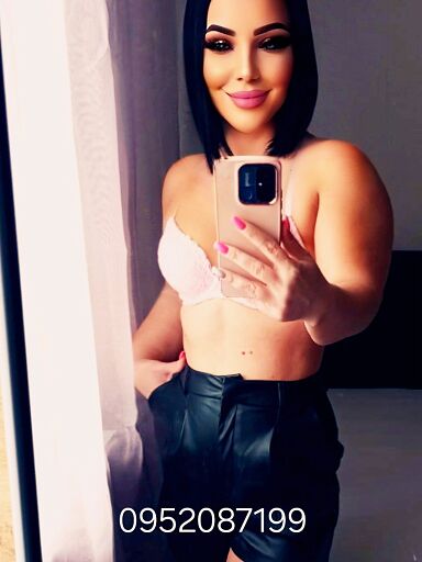 Simi, Nitra, 40 rokov