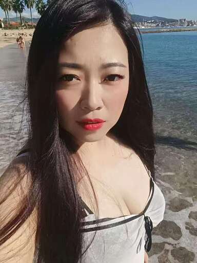 Grace, Ružomberok, 25 rokov