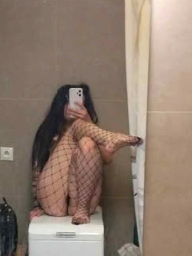 Karolina, Bratislava - Raca, 23 years