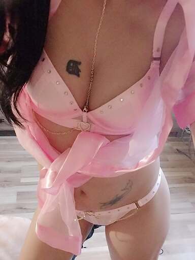 Klaudia, Levice, 30 rokov