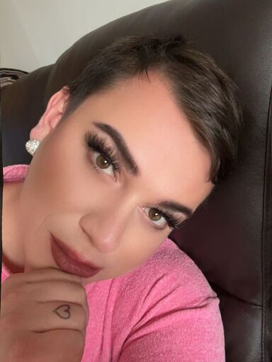 Tssilvia, Košice - Dargovských Hrdinov, 32 rokov