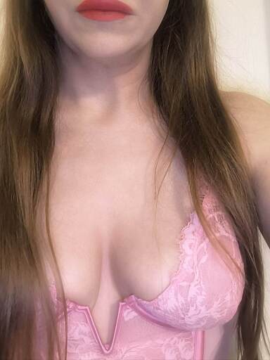 Andrea Eromasáž, Prievidza, 25 rokov