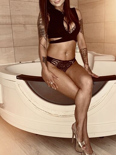 Lexy, Levice, 29 rokov