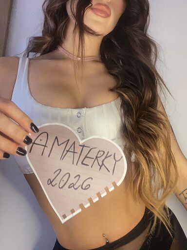 Lara, Bratislava - Staré Mesto, 25 rokov