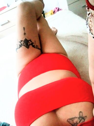 Žanetka, Trnava, 53 years