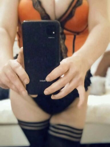 Escort, Prievidza, 30 rokov