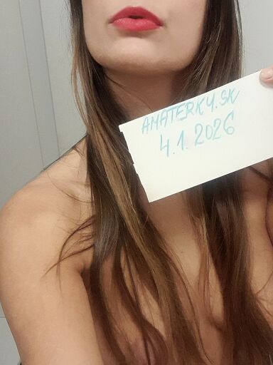 Sima, Trnava, 21 years