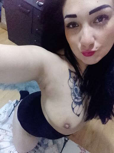 Laura, Žarnovica, 26 rokov