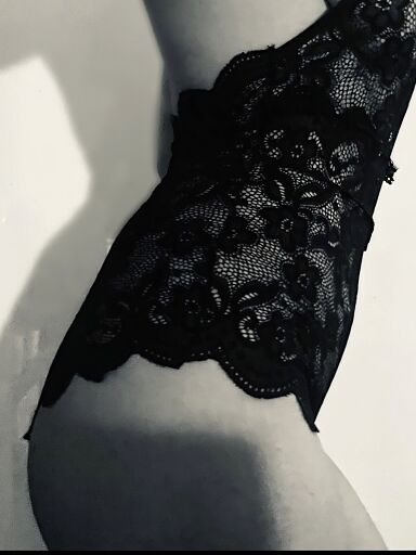 Nessa, Bratislava - Ruzinov, 22 years