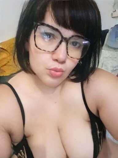 Tantra, Bratislava - Petrzalka, 41 years